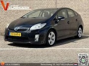 Toyota Prius - 1.8 Aspiration | Automaat | Climate |