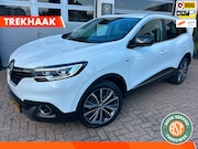 Renault Kadjar - 1.2 TCe Bose|LED|NAVI|CAMERA|TREKHAAK|NAP