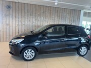 Mitsubishi Space Star - 1.2 Intense