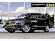 Volkswagen Tiguan - 1.4 TSI ACT Comfortline Business R | Camera | ACC | Carplay