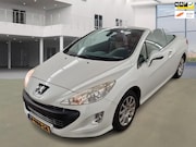 Peugeot 308 - 1.6 VTi Sport