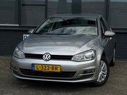 Volkswagen Golf - 1.2 TSI Trendl |Clima |CruiseC | |