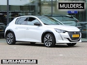 Peugeot 208 - 1.2 PureTech GT | Navi / Camera / Climate