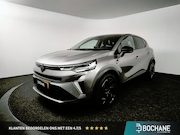 Renault Captur - 1.6 E-Tech full hybrid 145 esprit Alpine | Adaptive Cruise C