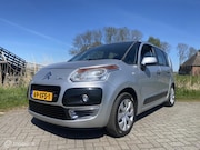 Citroën C3 Picasso - 1.4 VTi Aura / Airco / 5 Deurs / Netjes