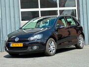 Volkswagen Golf - 1.2 TSI Style Automaat Climate controle Trekhaak