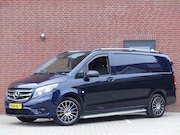 Mercedes-Benz Vito - 114 CDI Lang Camera/Trekhaak/PDC/LEER