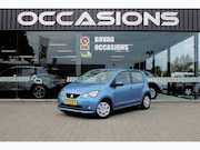 Seat Mii - 1.0 Style Intense