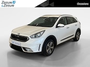 Kia Niro - 1.6 GDi Hybrid DynamicLine | Climate Control | Cruise Contro