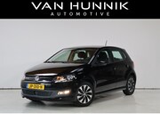 Volkswagen Polo - 1.0 BlueMotion | Adaptive Cruise | Carplay | Airco | Pdc | N
