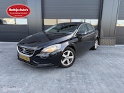 Volvo V40 - 1.6 D2 Momentum