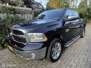 Dodge Ram - 1500 3.6 V6 Quad Cab 6'4, 4X4, 6 persoons, LPG G3