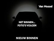 Renault Captur - 1.6 E-Tech Plug-in Hybrid 160 Intens | Airco Automatisch | A