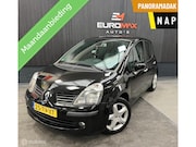 Renault Modus - 1.6-16V Air NAP-Panoramadak-Airco-Cruise