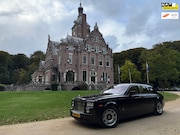 Rolls-Royce Phantom - 6.7 V12 / 1e Eigenaar / Origineel Nederlands