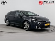 Toyota Corolla - Touring Sports Hybrid 140 Dynamic | Apple Carplay / Android 