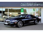 BMW 8-serie - M850i xDrive High Executive