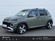 Hyundai Inster - Evolve Sky 49 kWh ** Nu met 3.000, - voordeel