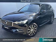 Volvo XC60 - 2.0 T8 Twin Engine AWD Inscription | Panoramadak | Head-Up D
