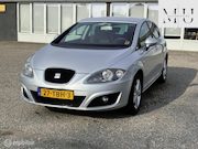 Seat Leon - 1.2 TSI Ecomotive COPA