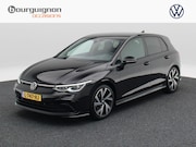 Volkswagen Golf - 1.5 eTSi 150 Pk Automaat R-Line Business | Stoel/Stuur verwa