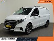 Mercedes-Benz Vito - 114 CDI L2 Select Automaat