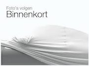 Volkswagen Up! - 1.0 move up! BlueMotion