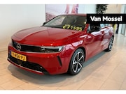 Opel Astra - 1.2 Business Elegance