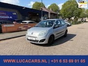 Renault Twingo - 1.2 Authentique