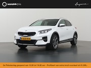 Kia Xceed - 1.0 T-GDi DynamicPlusLine | Navigatiesysteem | Stoel/Stuurwi