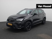 Seat Ateca - 1.5 TSI FR Business Intense