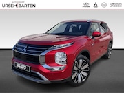 Mitsubishi Outlander - 2.4 PHEV First Edition Tot € 6.500, - VOORDEEL