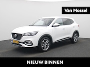 MG EHS - 1.5 TGDI Edition1 | Apple Carplay/Android Auto | Achteruitri