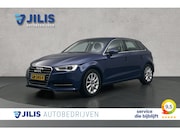Audi A3 - Sportback 1.2 TFSI Attraction Pro Line plus | Trekhaak | Nav