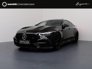 Mercedes-Benz AMG GT - 4-Door Coupe AMG 63 S 4MATIC+ Premium | Premium pakket | AMG