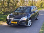 Opel Astra - 1.6 Essentia |AIRCO+CRUISE|