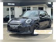 MINI Mini Electric - Cooper SE Classic Trim | Panorama | Harm/Kardon | Head-up |