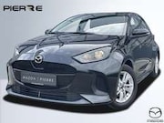 Mazda 2 - Hybrid 1.5 Centre-line AUTOMAAT APPLE CARPLAY / AN