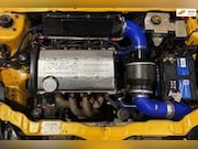 Peugeot 106 - GTI widebody, 178PK DTA ECU THROTTLE BODIES NOS (l