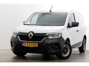 Renault Kangoo - 1.5 Blue dCi 115pk Grand Comfort Automaat Airco/Camera/3 Per