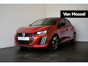 Peugeot 208 - 1.2 PureTech 100 Allure