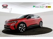 Renault Mégane E-Tech - EV60 Optimum Charge Techno Adaptive Cruise, Apple Carplay/An