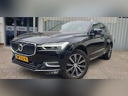 Volvo XC60 - 2.0 T5 AWD INSCRIPTION Luchtvering/ Pano/Stoelventilatie