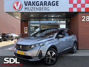 Peugeot 3008 - 1.6 HYbrid 225 GT // SCHUIF-KANTELDAK // ADAPT. CRUISE // DO