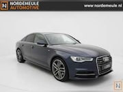 Audi A6 - 3.0 TDI BIT Quattro Premium Edition, Xenon, Leder,