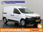 Renault Express - 1.5DCi 75 Comfort + | Navigatie | Multimedia | Airco