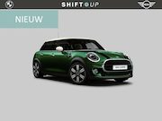 MINI Cooper - 5-Deurs 1.5 60 Years Panoramadak | Harman Kardon | CarPlay |