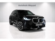 BMW X3 - 30e NIEUW M-Sport*Fabriek Garantie*H/K Sound*Trekhaak*PDC *S