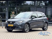 Seat Arona - 1.0 TSI Style Business Connect | Cruise | Digital Dashboard