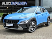 Hyundai Kona - 1.6 GDI HEV Edition 1e eigen | dealer onderh | 18"inch | LED